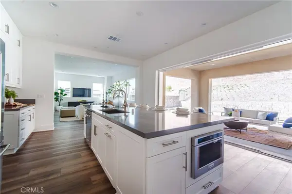 5777 Sunrise Ridge Lane, Lake Forest, CA 92679