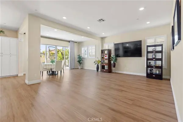 2168 Aliso Peak, Lake Forest, CA 92610