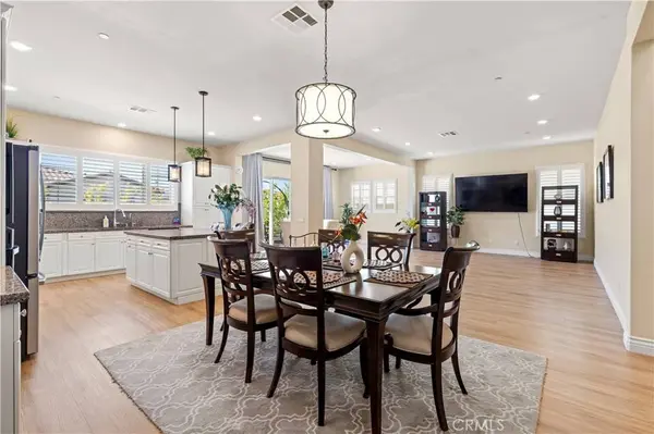 2168 Aliso Peak, Lake Forest, CA 92610