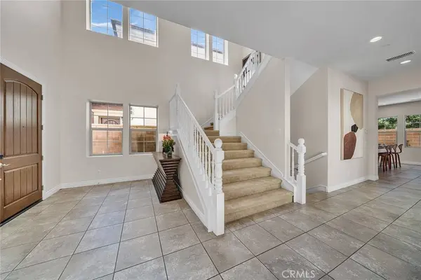 60 Sherwood, Irvine, CA 92620