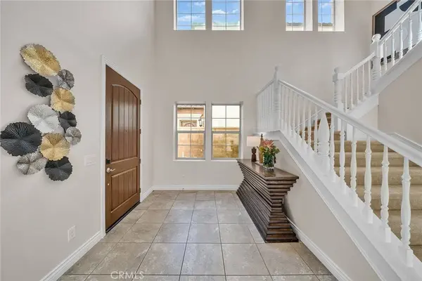 60 Sherwood, Irvine, CA 92620