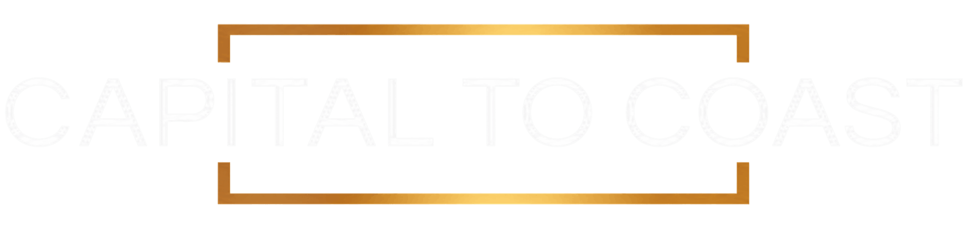 Capital to Coast