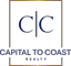 imgi_1_capital-coast-logo-dark