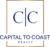 feature image of New Construction vs. Resale Homes in Coastal NC: Which Is Right for You