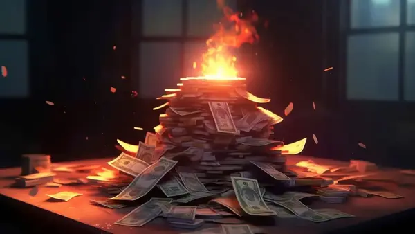 Sellers Lost $1 Billion Skipping the MLS—Here’s How to Avoid That Mistake,Pamela Saxman