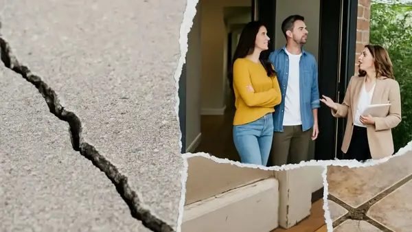 Selling Your Home? Here’s What Buyers Will (and Won’t) Ignore,Pamela Saxman