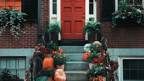 Fact vs. Fiction: 11 Spooky Housing Myths That Need to Die,Capital to Coast Realty
