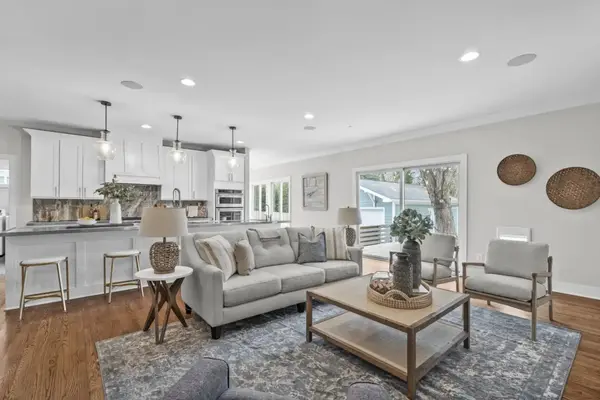 It’s Time to Prepare Your House for a Spring Listing,Pamela Saxman