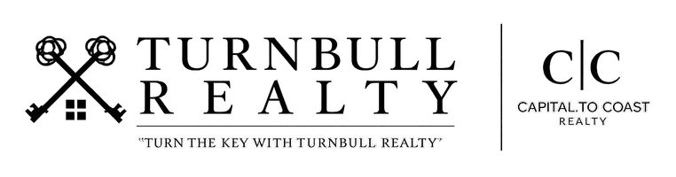 Capital To Coast Realty Company