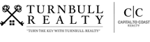 1f914663-2931-4c9d-a333-ff45fbf32c1b