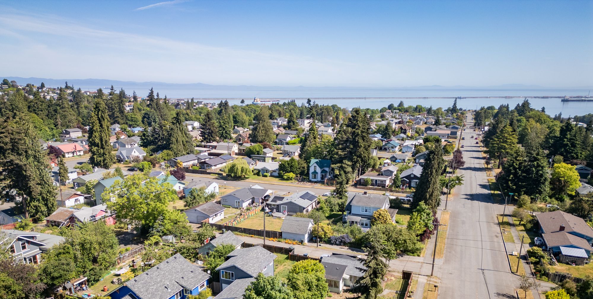 Peak Realty Drone Neighborhoods-1