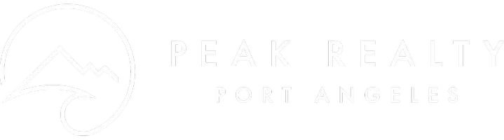 Peak Realty