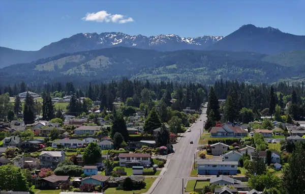 DJI_20260527120940_0371_D