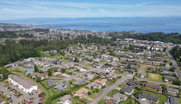 DJI_0658