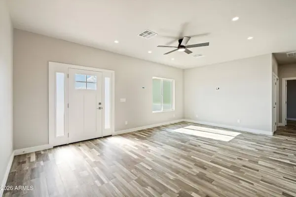 10893 E Angus Lane, Coolidge, AZ 85128