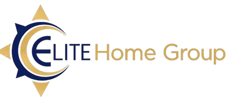 Elite Home Group