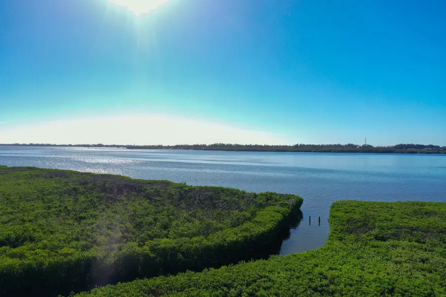 Bradenton