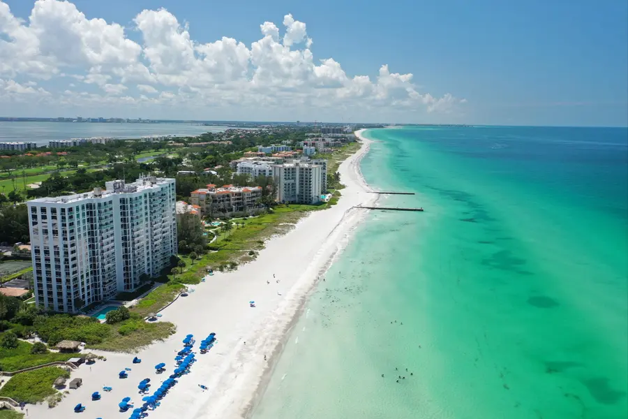 Longboat Key