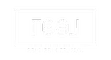 Real-Broker-logo-white-200xAUTO.fit.max