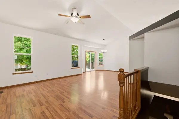 2635 E Sunnyslope, Park City, KS 67219