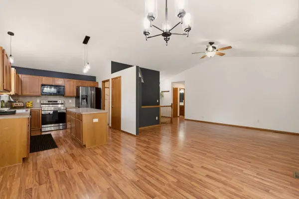 2635 E Sunnyslope, Park City, KS 67219