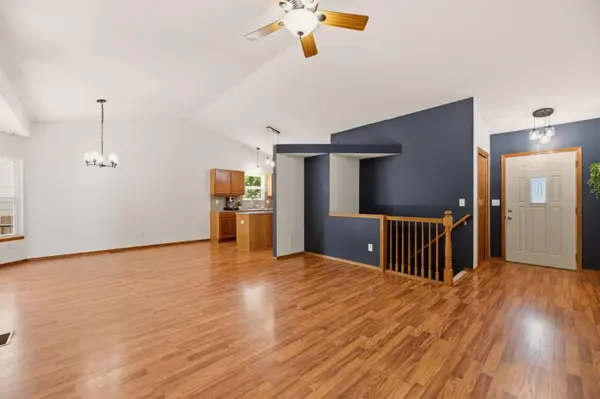 2635 E Sunnyslope, Park City, KS 67219