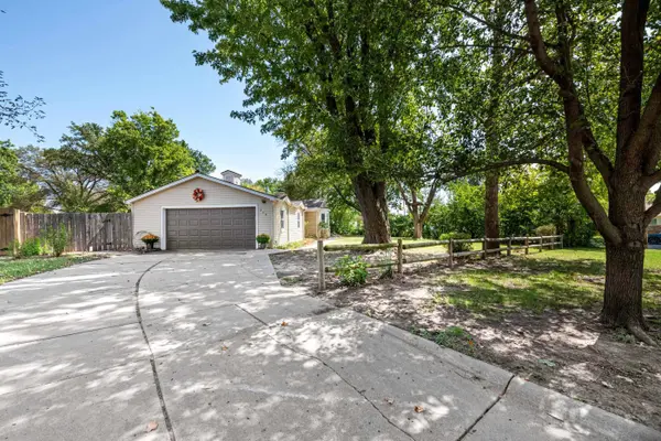350 S Gorin St., Clearwater, KS 67026