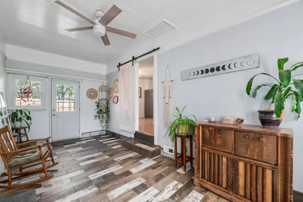 350 S Gorin St., Clearwater, KS 67026