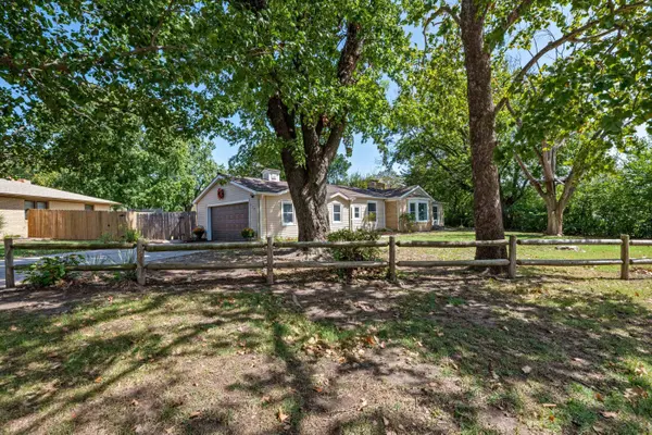 350 S Gorin St., Clearwater, KS 67026