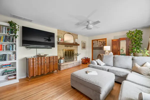 350 S Gorin St., Clearwater, KS 67026