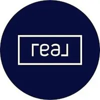 Noble Realty Inc.