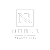 Noble Realty Inc.