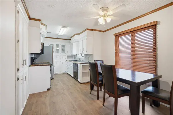 5520 94th Street, Lubbock, TX 79424