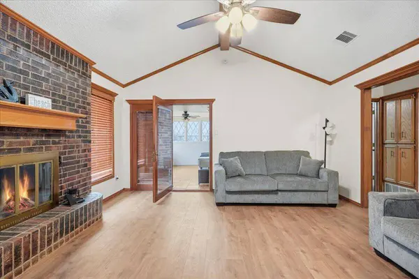 5520 94th Street, Lubbock, TX 79424