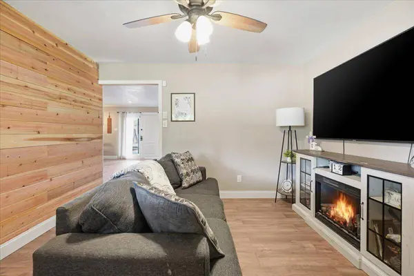 3208 53rd Street, Lubbock, TX 79413