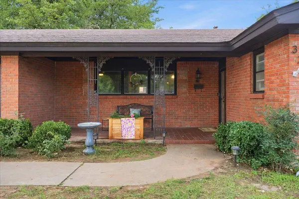 3208 53rd Street, Lubbock, TX 79413