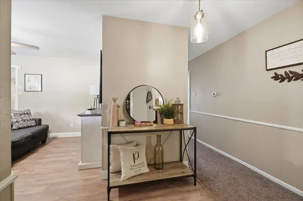 3208 53rd Street, Lubbock, TX 79413