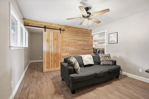 3208 53rd Street, Lubbock, TX 79413