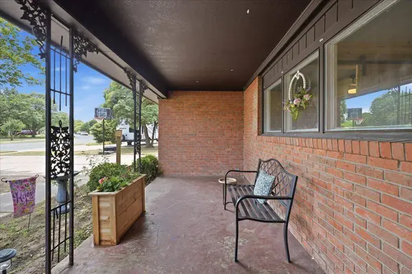 3208 53rd Street, Lubbock, TX 79413