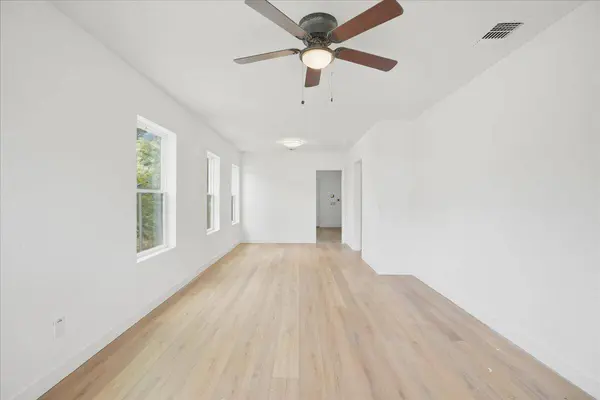 1906 22nd Street, Lubbock, TX 79411