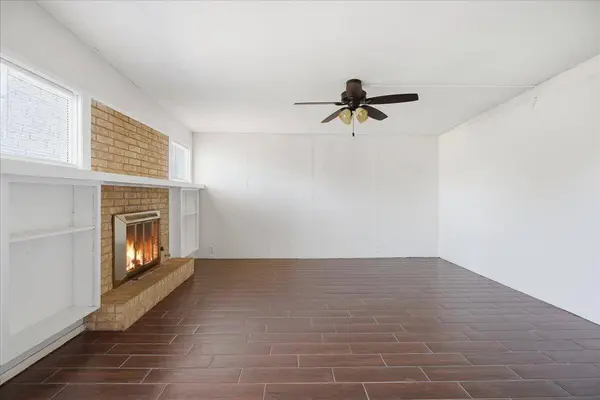 2706 68th Street, Lubbock, TX 79413