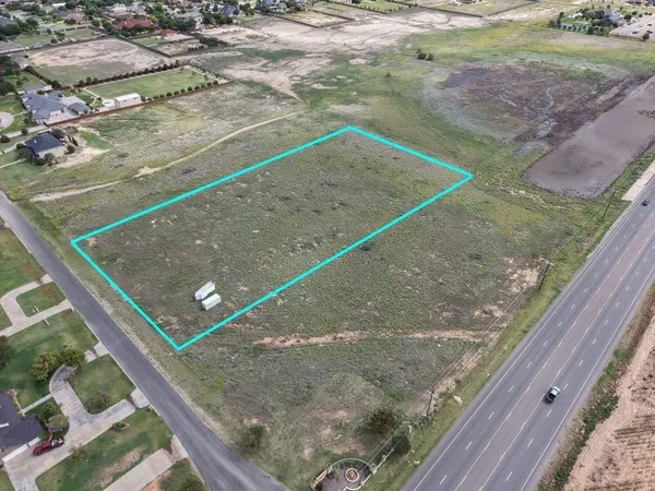 8603 County Road 6940, Lubbock, TX 79407