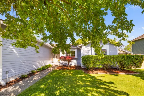 407 Berninger St, Enumclaw, WA 98022-7450