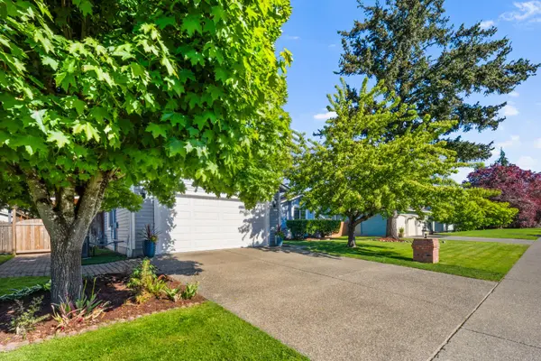 407 Berninger St, Enumclaw, WA 98022-7450