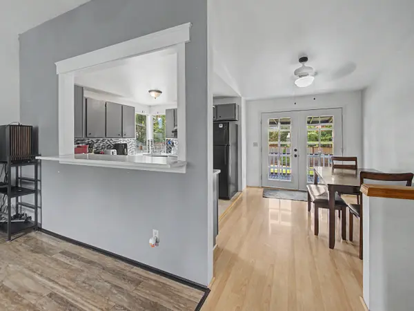 307 Berninger St, Enumclaw, WA 98022-8485