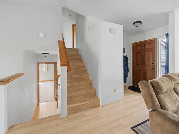 307 Berninger St, Enumclaw, WA 98022-8485