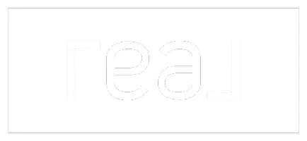 Integrated Real Estate LLC