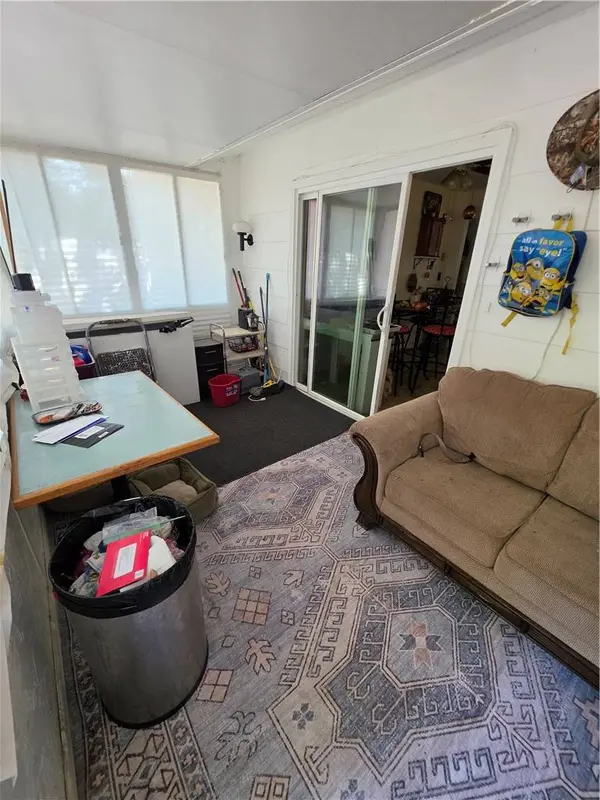 343 Monroe ST, Billings, MT 59101