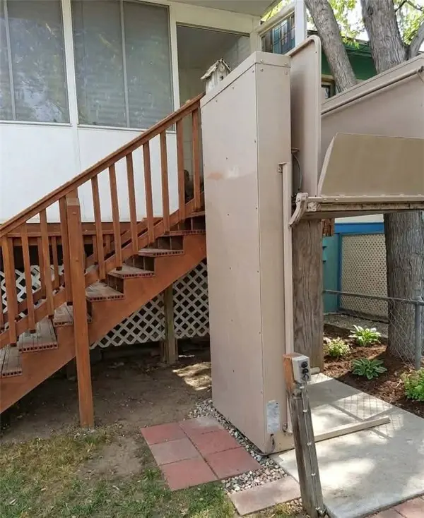 343 Monroe ST, Billings, MT 59101