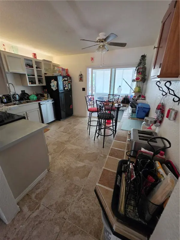 343 Monroe ST, Billings, MT 59101